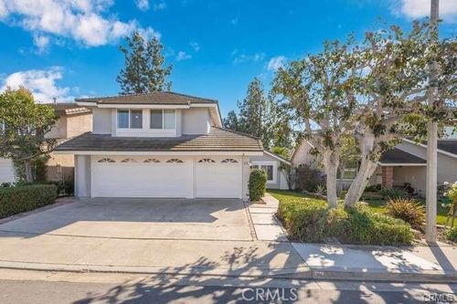28 Alondra, Irvine, CA, 92620-1812 | Card Image