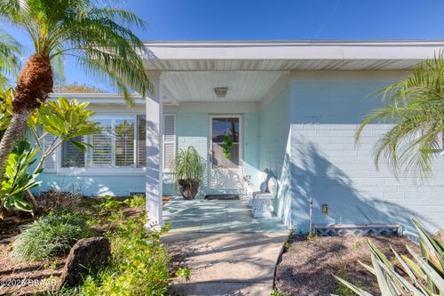 133 Atwood Ln, Ormond Beach, FL, 32176-5433 | Card Image