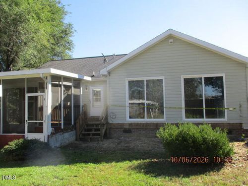 65 Patriot Drive, Roanoke Rapids, NC, 27870 | Card Image