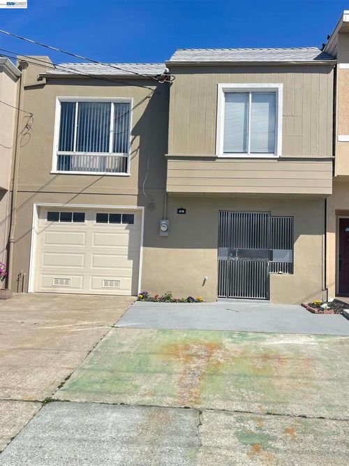 478 Joost Ave, San Francisco, CA, 94127-2406 | Card Image