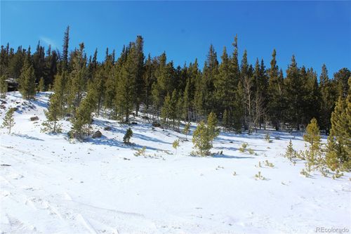 309 Aspen Rd, Idaho Springs, CO, 80452-9759 | Card Image