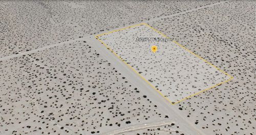 19197 N Fairway Dr, White Hills, AZ, 86445 | Card Image