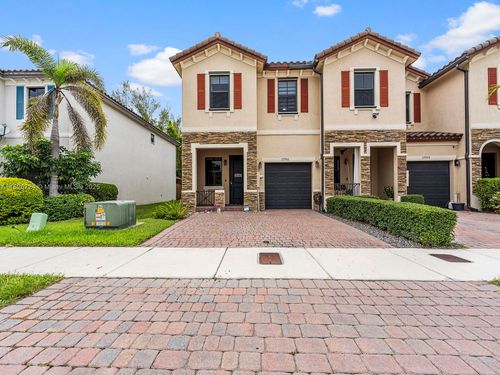 11901 Sw 150th Pl, Miami, FL, 33196 | Card Image