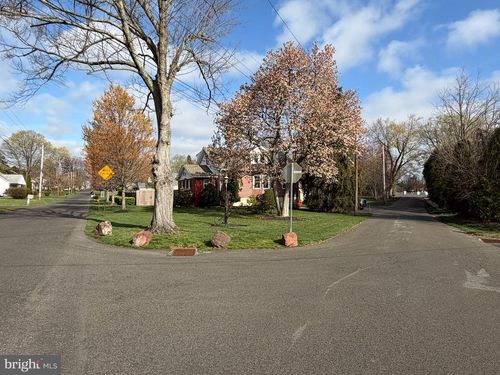 132 Fair Oaks Ave, HORSHAM, PA, 19044-2406 | Card Image