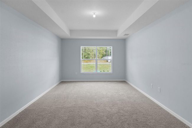 12493 Downy Woodpecker Rd, House other with 3 bedrooms, 2 bathrooms and null parking in WEEKI WACHEE FL | Image 18