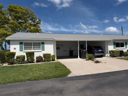 5973 Hibiscus Dr, BRADENTON, FL, 34207-4456 | Card Image
