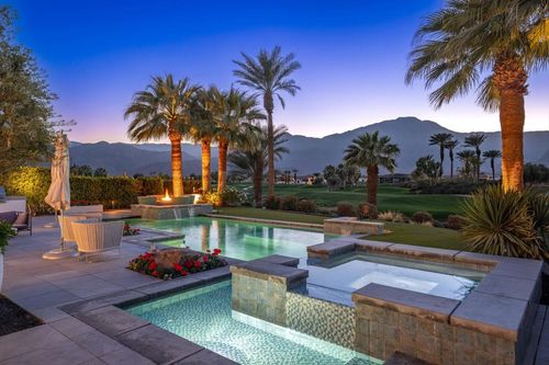 59235 Seville, La Quinta, CA, 92253-8274 | Card Image