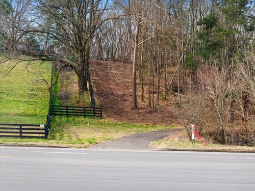4087 Murfreesboro Rd, Franklin, TN, 37067-4060 | Card Image