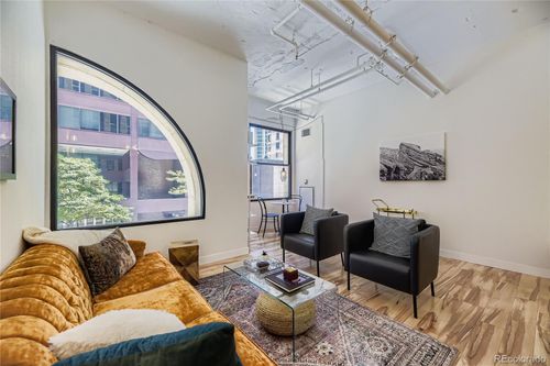 apt-205-444 17th St, Denver, CO, 80202-4463 | Card Image