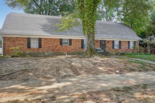 3083 Emerald St, Memphis, TN, 38115 | Card Image