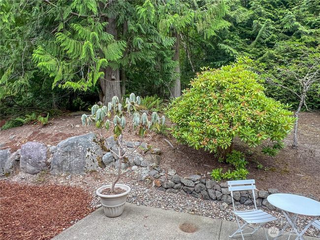 104 Puget Loop, House other with 3 bedrooms, 2 bathrooms and 2 parking in Port Ludlow WA | Image 19