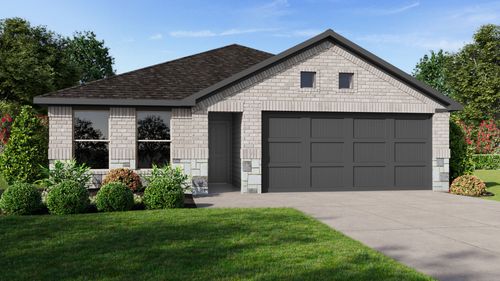 184 Hibiscus Dr, Boyd, TX, 76023-4079 | Card Image