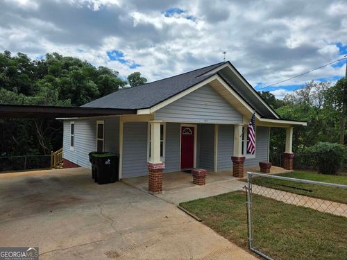 108 Pasley St, Thomaston, GA, 30286-4754 | Card Image