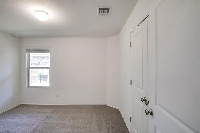 113 George Kimble Cv, House other with 4 bedrooms, 2 bathrooms and 2 parking in Bastrop TX | Image 16