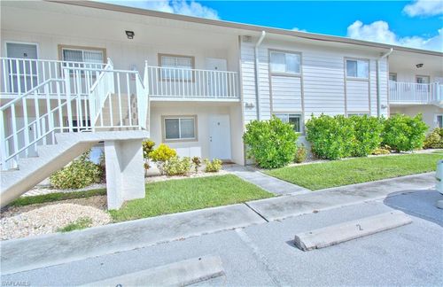 2-2385 Naples Trace Cir, NAPLES, FL, 34109-7516 | Card Image