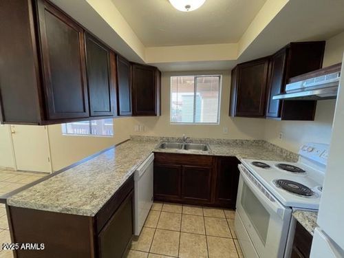 3-4325 N 21st Dr, Phoenix, AZ, 85015-4544 | Card Image