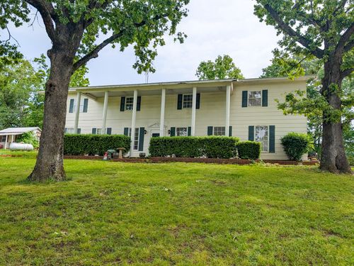 102 County Road 362, Thayer, MO, 65791-9443 | Card Image