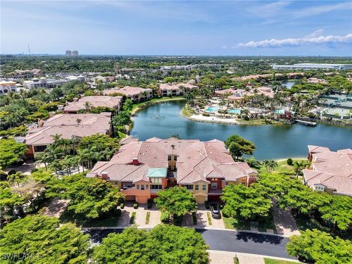 unit-203-8532 Via Lungomare Cir, ESTERO, FL, 33928-2493 | Card Image