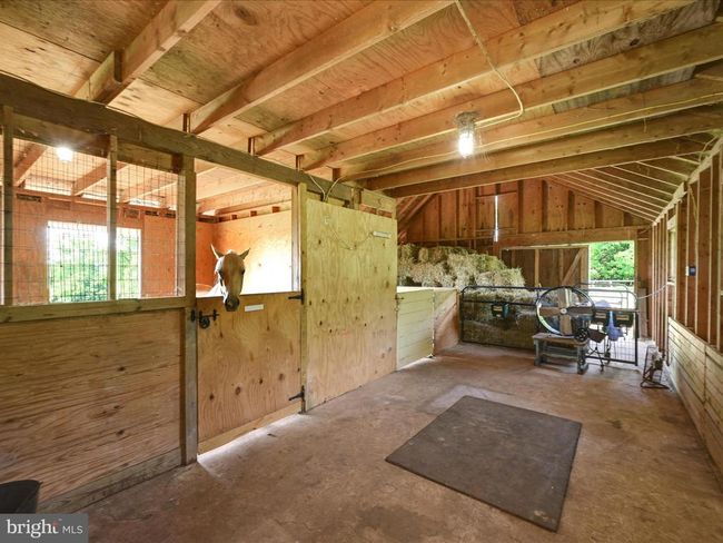 3850 Conewago Rd, House other with 4 bedrooms, 2 bathrooms and null parking in DOVER PA | Image 10