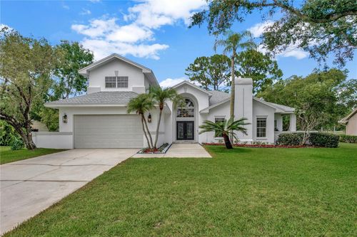 16317 Colwood Dr, ODESSA, FL, 33556-2811 | Card Image