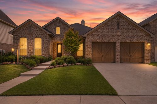 1113 5th St, Argyle, TX, 76226-1667 | Card Image