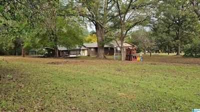 7511 Highway 5, House other with 3 bedrooms, 2 bathrooms and null parking in BRENT AL | Image 3