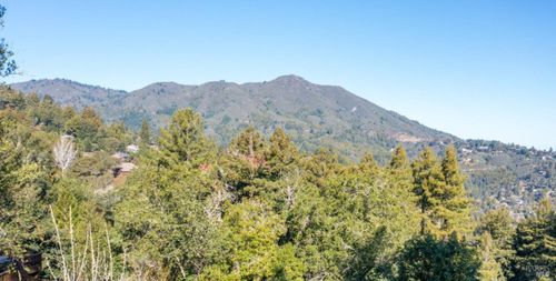 55 Mono Way, Mill Valley, CA, 94941-1748 | Card Image