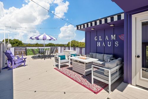 2721 Alameda St, Nashville, TN, 37208-2821 | Card Image
