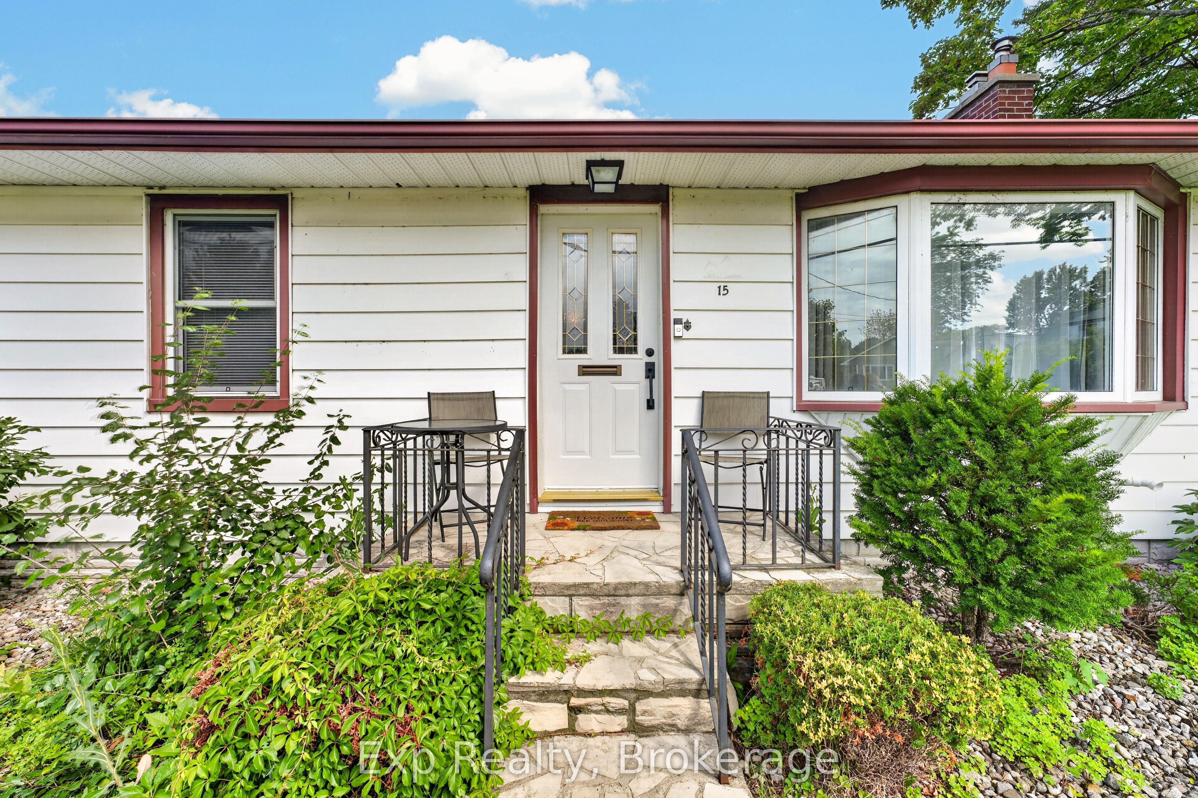 Residential in Kingston 3