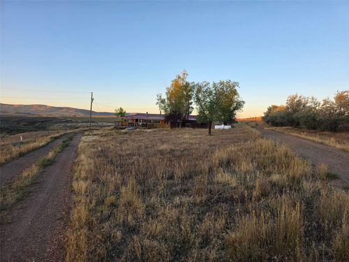 1984 County Road 30, Craig, CO, 81625-9618 | Card Image