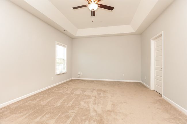 1012 Echo Ridge Rd, House other with 3 bedrooms, 2 bathrooms and 2 parking in Columbia TN | Image 7
