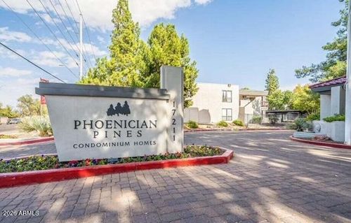 apt-a110-3434 W Danbury Dr, Phoenix, AZ, 85053-1875 | Card Image