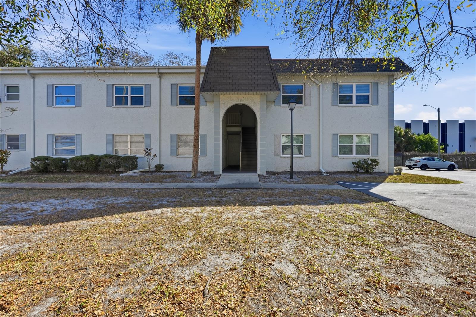 Residential in CLEARWATER