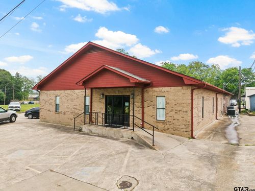 107 E 11th St, Mt Pleasant, TX, 75455-2503 | Card Image