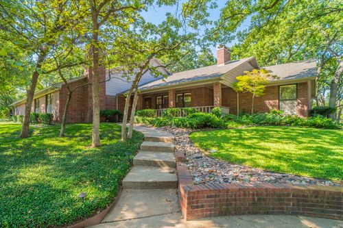 1024 Santa Fe St, Denton, TX, 76205-5118 | Card Image