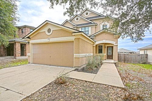 264 Cordero Dr, San Marcos, TX, 78666-6874 | Card Image