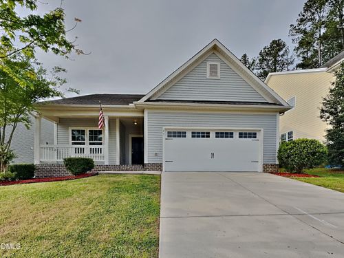 75 Stratford Dr, Wendell, NC, 27591-9469 | Card Image