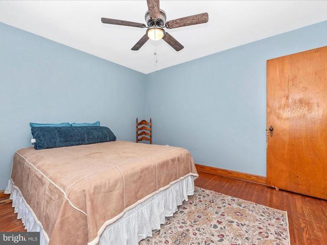1630 Marker Rd, House other with 4 bedrooms, 1 bathrooms and null parking in MIDDLETOWN MD | Image 28