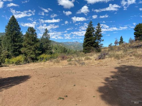 TBD Highland Rd, Boise, ID, 83716-3441 | Card Image