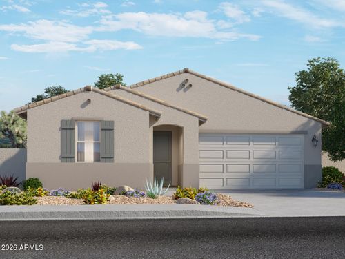 8085 N 185th Lane, Waddell, AZ, 85355 | Card Image