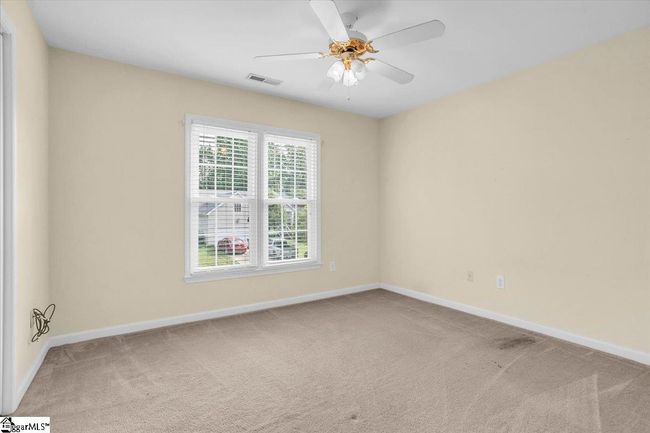 15 Summer Glen Dr, House other with 5 bedrooms, 3 bathrooms and 2 parking in Simpsonville SC | Image 31