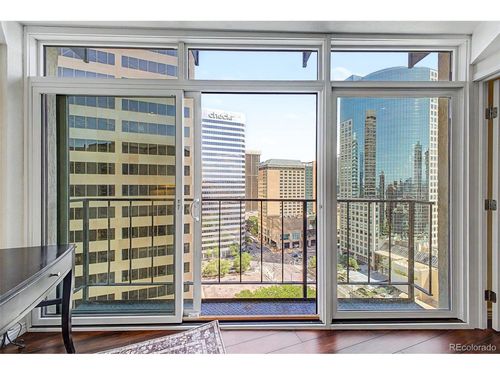 1911-1777 Larimer St, Denver, CO, 80202-1549 | Card Image