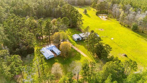 5146 Richardson Rd E, Livingston, TX, 77351-0447 | Card Image