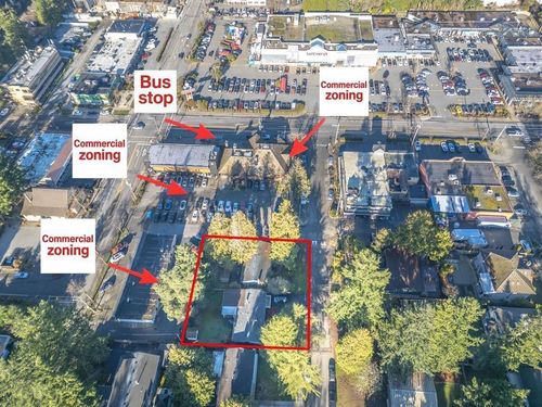 1565 128a Street, Surrey, BC, V4A1E6 | Card Image