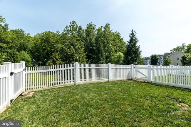 153 Carters Mill Rd, Townhouse with 3 bedrooms, 4 bathrooms and null parking in FEASTERVILLE TREVOSE PA | Image 48