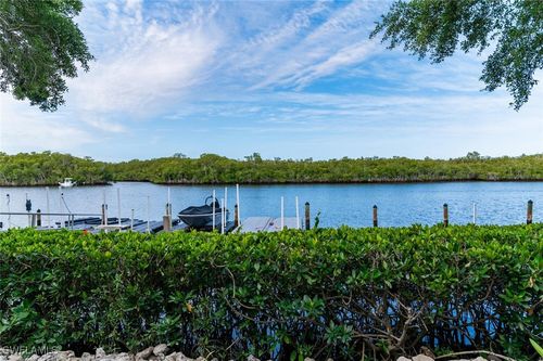 apt-504-242 Newport Dr, NAPLES, FL, 34114-9643 | Card Image