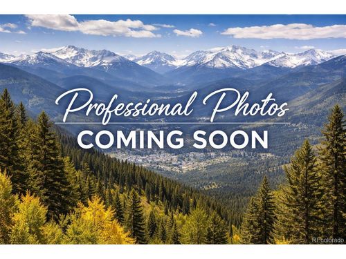 3553 S Lisbon Ct, Aurora, CO, 80013 | Card Image