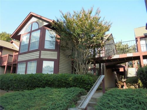 1213 Waterville Ct, Alpharetta, GA, 30022-5381 | Card Image