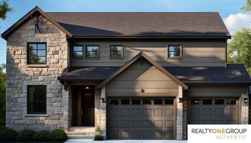 13216 S 49th St, Bellevue, NE, 68133-2971 | Card Image