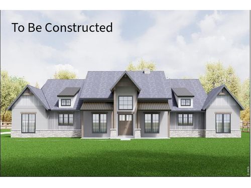 12910 Woodridge Dr, Longmont, CO, 80504-8044 | Card Image